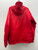 Used Red Red Dragon Apparel   Men's Snow Jacket L 60137-S000086777 View 3