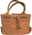 Used Dooney & Bourke Small Handbag 60091-S000566206 View 1