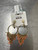Used NKN Earrings 60137-S000086780 View 2