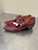 Used Red John Fluevog Flats 7 60137-S000086822 View 1