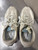 Used New Balance Performance Shoes 6.5 60137-S000086826 View 3