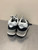 Used New Balance Performance Shoes 7 60137-S000086825 View 3