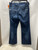 Used Cinch Mens Denim 33W 60132-S000122970 View 2