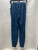 Used Lululemon Athletica Active Pant 2-26 60132-S000122973 View 2