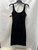 Used Diane Von Furstenberg Short Dress B XS-0/2 60132-S000122974 View 2