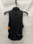 Used Lululemon Athletica Active Tank Top XS-0/2 60132-S000122976 View 2
