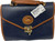Used Dooney & Bourke Small Handbag 60030-S000889696 View 1