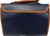 Used Dooney & Bourke Small Handbag 60030-S000889696 View 2