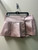 Used Celebrity Pink Shorts 10-30 60021-S000823805 View 1