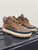 NWT weatherproof  Mens Winter Boots 9 60076-S000808743 View 2