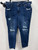 Used Maurices Denim 20-35 60005-S001085347 View 1