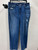 Used Maurices Denim 16-33 60005-S001085350 View 1