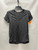 Used Lululemon Athletica Active Short Sleeve S-4/6 60132-S000122977 View 1