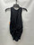 Used Lululemon Athletica Active Tank Top S-4/6 60132-S000122983 View 2