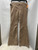 Used Free People Casual Pant 2-26 60132-S000122991 View 1