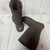 Used Ugg Australia Tall Boots 8 60093-S000381877 View 2