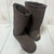 Used Ugg Australia Tall Boots 8 60093-S000381877 View 4