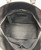 Used Alexander Mcqueen Large Handbag as is 60030-S000889704 View 6