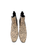 Used Anne Klein Ankle Boots 10 60144-S000603368 View 2