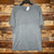 Used Lululemon Athletica Mens Active T-Shirt L 60129-S000534644 View 1