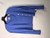 Used Gap Lightweight Sweater M-8/10 60060-S000622017 View 1
