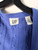 Used Gap Lightweight Sweater M-8/10 60060-S000622017 View 3