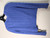Used Gap Lightweight Sweater M-8/10 60060-S000622017 View 2