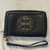Used Tory Burch Leather Wallet 60140-S000710290 View 1