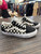 Used Vans Casual Shoes 7 60085-S000346139 View 1