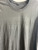 Used Lululemon Athletica Long Sleeve Top XL-16 60142-S000025166 View 2