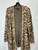 Used Unbranded Long Sleeve Top XL-16 60142-S000025197 View 1
