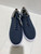 Used Good Fellow & Co Mens Casual Shoes 11 60142-S000025208 View 1