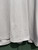 Used Lululemon Athletica Active Long Sleeve L-12/14 60084-S000885095 View 6