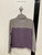 Used Patagonia Sweatshirt L-12/14 60084-S000885105 View 2