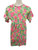 Used Lilly Pulitzer Short Dress F M-8/10 60038-S001218422 View 2