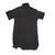 Used Maje T-Shirt Dress S-4/6 60098-S000126374 View 2