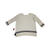 Used Joie Lightweight Sweater L-12/14 60098-S000126410 View 2