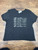 Used Maeve T-Shirt M-8/10 60032-S000666083 View 1