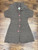 Used Sleeping On Snow Short Dress B L-12/14 60032-S000666084 View 1