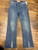 Used Free People Denim 2-26 60032-S000666107 View 1