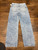 Used Pilcro Denim 4-27 60032-S000666117 View 2