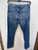 Used Old Navy Mens Denim 32W 60070-S000605523 View 2
