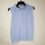 Used Loft Sleeveless Top M-8/10 60140-S000710299 View 1