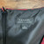 Used Tahari By Arthur S Levine Short Dress B XL-16 60004-S000643970 View 3