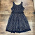 Used Eliza J Short Dress B XL-16 60004-S000643972 View 1