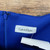 Used Calvin Klein Short Dress B L-12/14 60004-S000643973 View 3
