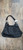 Used Coach Small Handbag 60032-S000666127 View 1