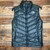 Used The North Face Lightweight Vest S-4/6 60129-S000534869 View 1