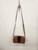 Used Coach Large Leather Handbag 60027-S001403038 View 1