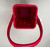 Used Bogg Bags Small Handbag 60006-S001158874 View 2